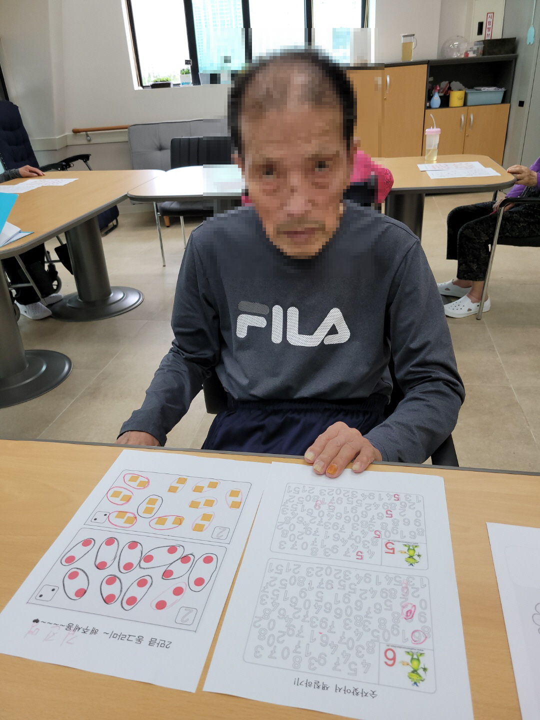 [꾸미기]9월 28일 오후 11.jpg