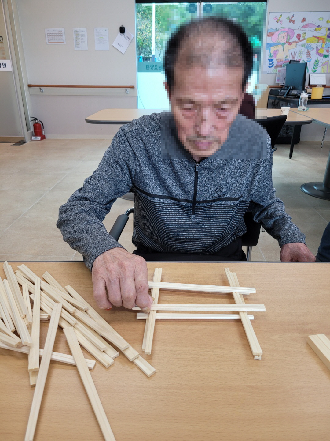 [꾸미기]10월 5일 오전 24.jpg