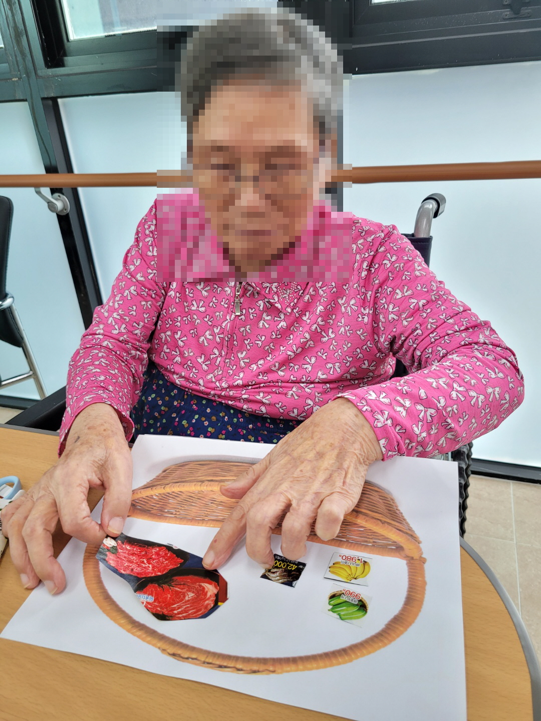 [꾸미기]7월 12일 38.jpg