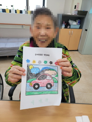 [꾸미기]10월 25일 오후 16.jpg