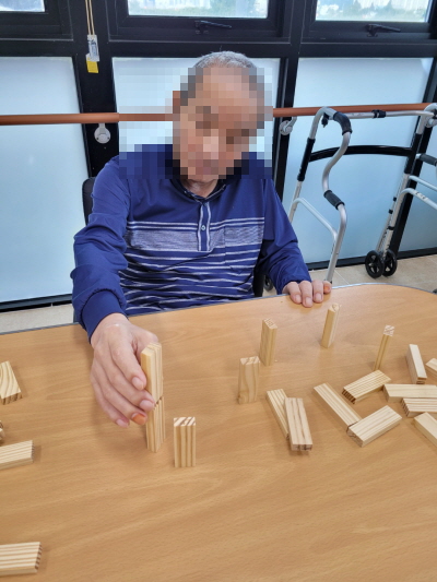 [꾸미기]10월 11일 오전 4.jpg