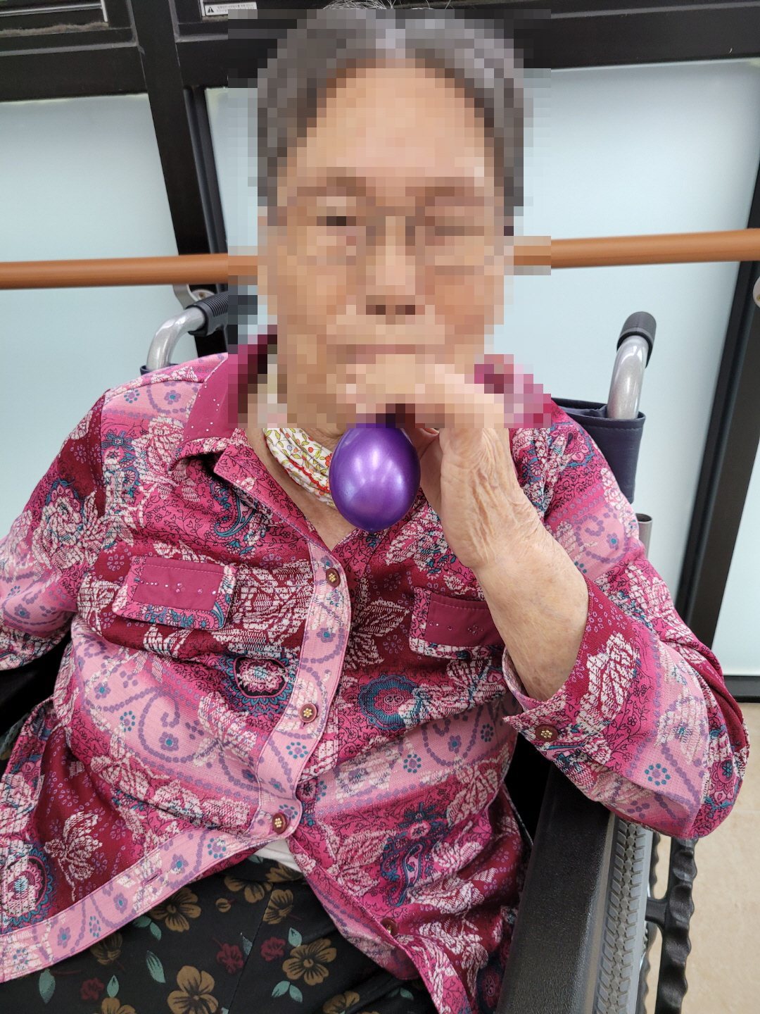 [꾸미기]6월 17일 5.jpg