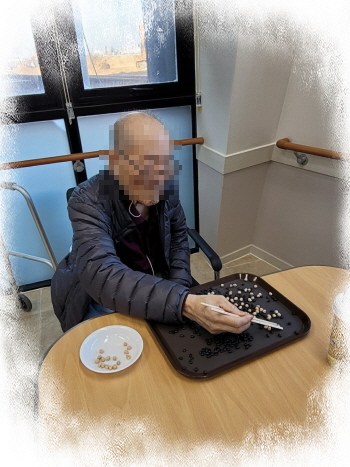 꾸미기2월 3일 오전 16.jpg