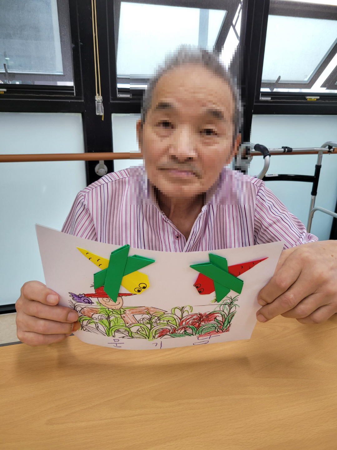 [꾸미기]10월 6일 오전 8.jpg