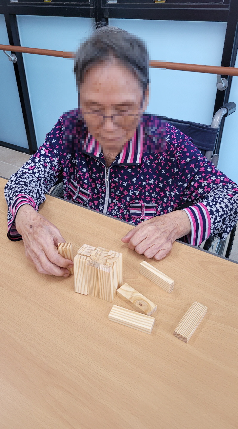 [꾸미기]10월 5일 오전 15.jpg