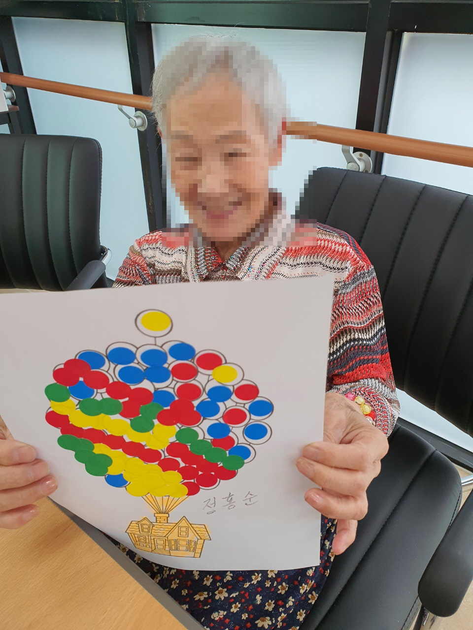 [꾸미기]7월 31일 오후 5.jpg