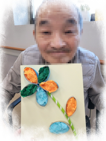 꾸미기2월 10일 오전 5.jpg