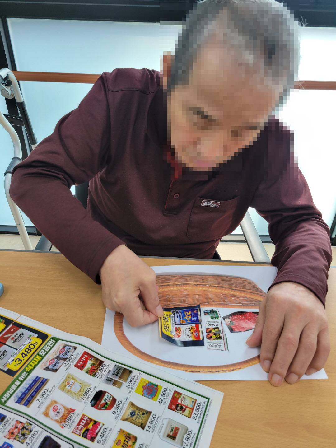 [꾸미기]7월 12일 35.jpg