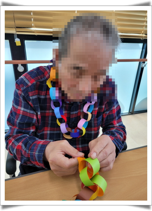 [꾸미기]0528 9.jpg