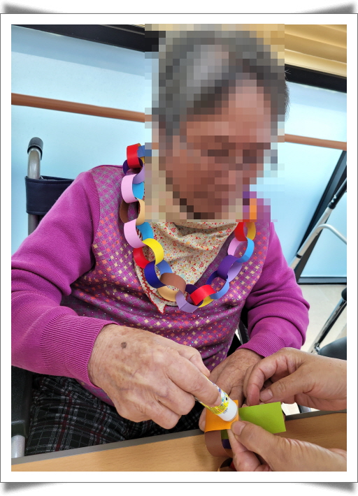 [꾸미기]0528 7.jpg