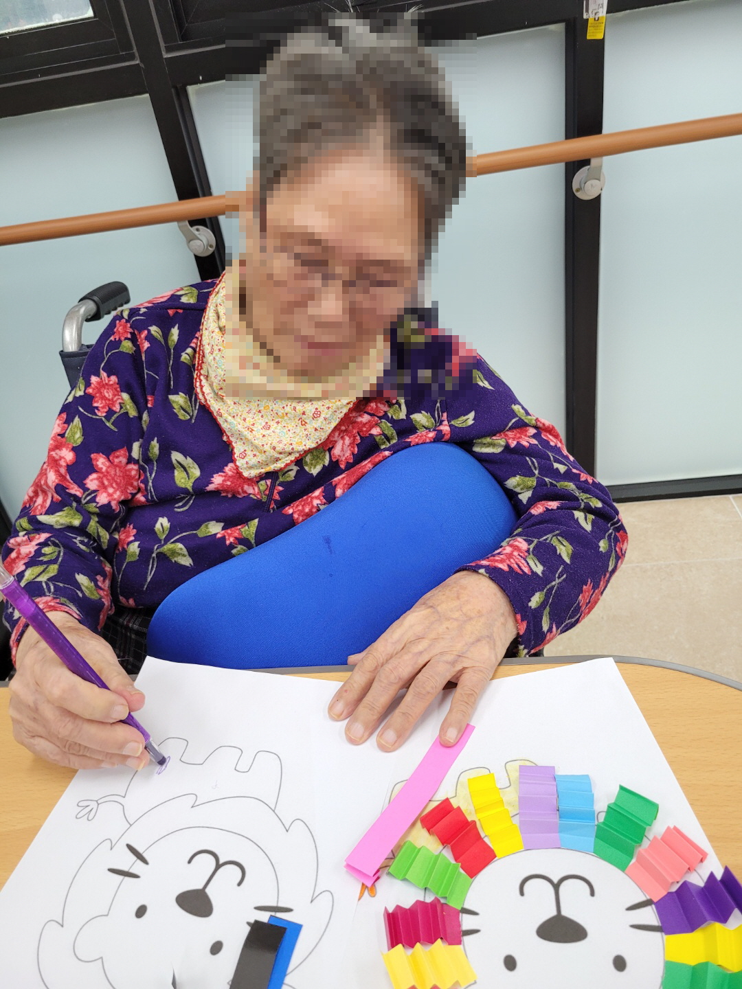 [꾸미기]6월 10일 10.jpg