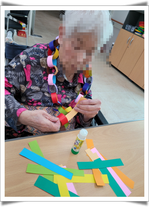 [꾸미기]0528 3.jpg