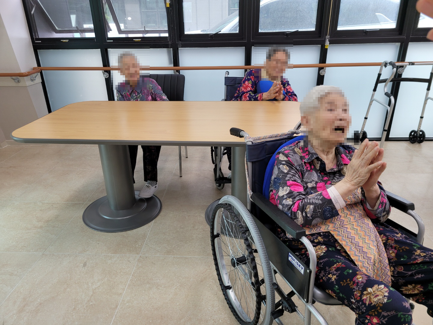 [꾸미기]6월 10일 2.jpg