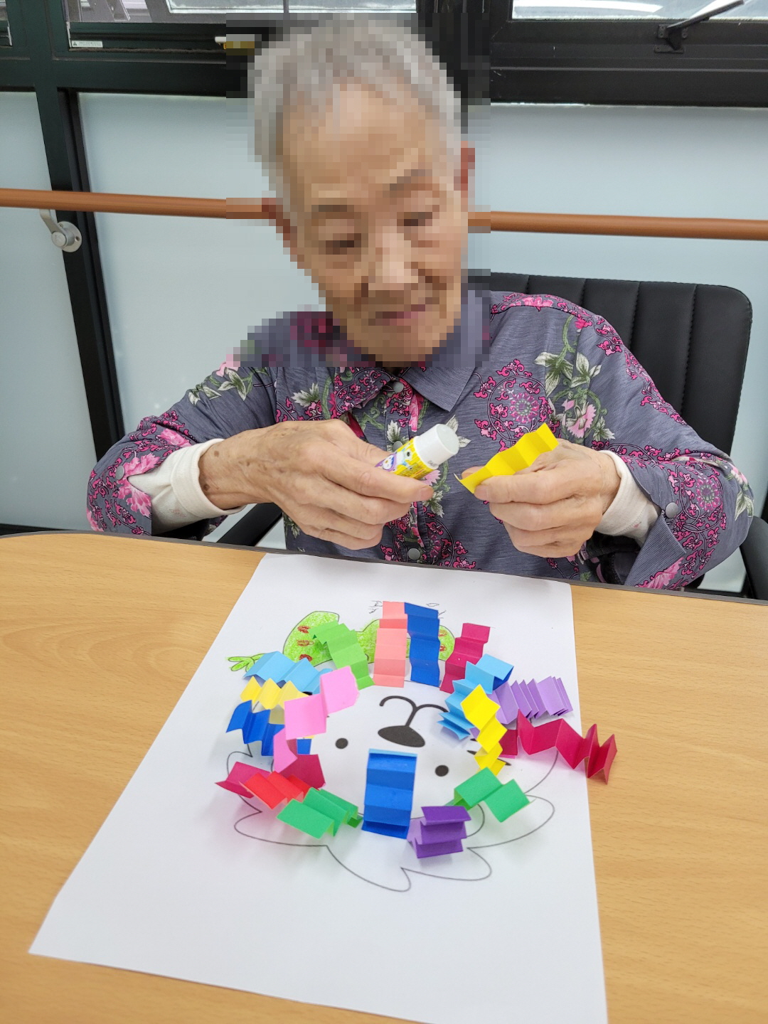 [꾸미기]6월 10일 7.jpg