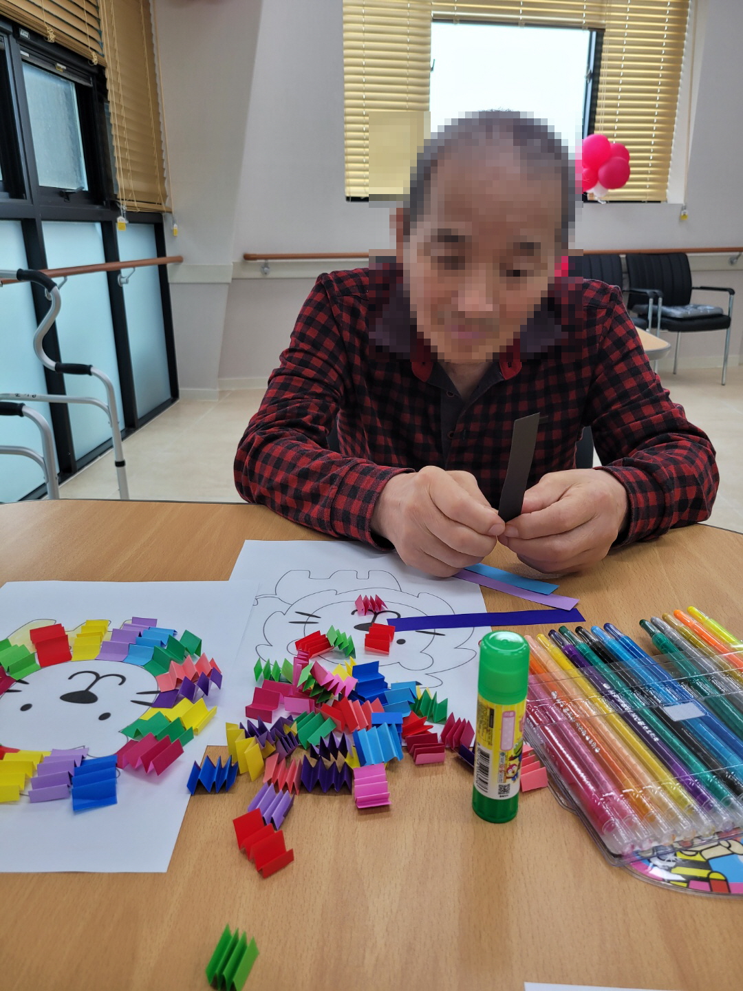 [꾸미기]6월 10일 5.jpg