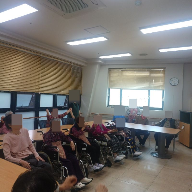 ⚬ 4월 14일 화요일_ 호기심의 날 ⚬