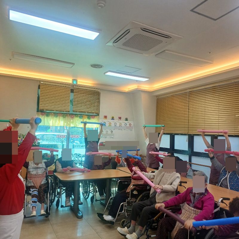 ⚬ 4월 8일 수요일_ 창의성의 날 ⚬