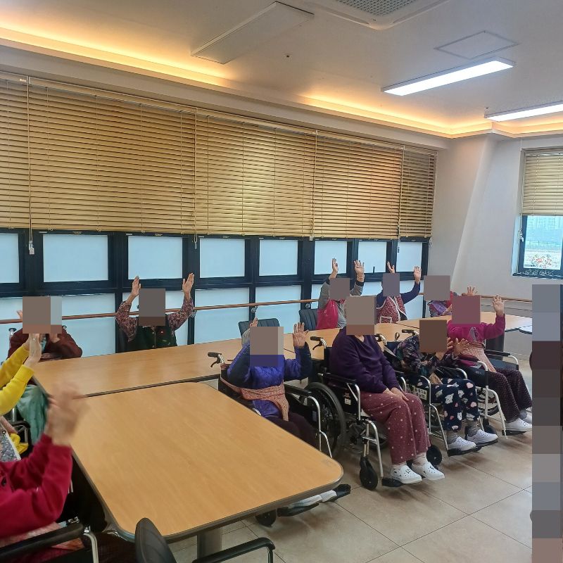 ⚬ 3월 9일 월요일_ 자기존중의 날 ⚬