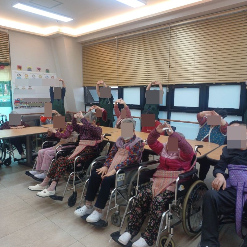 ⚬ 4월 22일 수요일_ 창의성의 날 ⚬