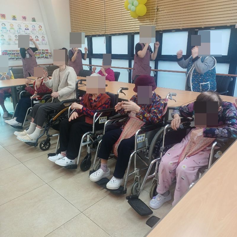 ⚬ 3월 31일 화요일_ 호기심의 날 ⚬