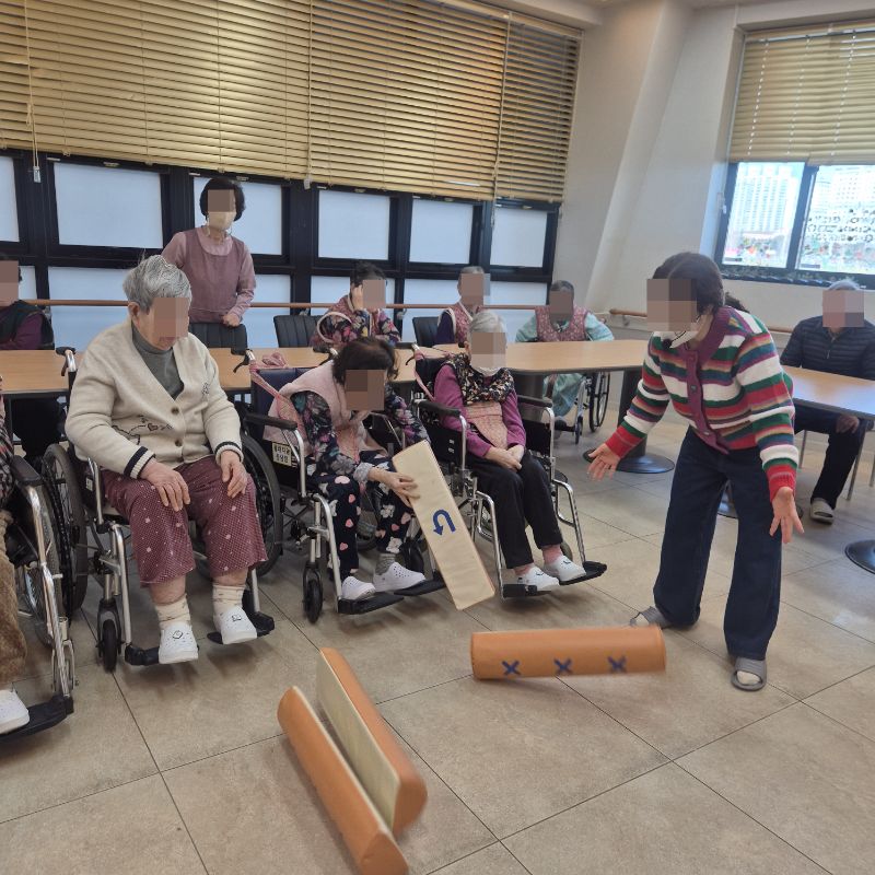 ⚬ 2월 18일 수요일_ 창의성의 날 ⚬