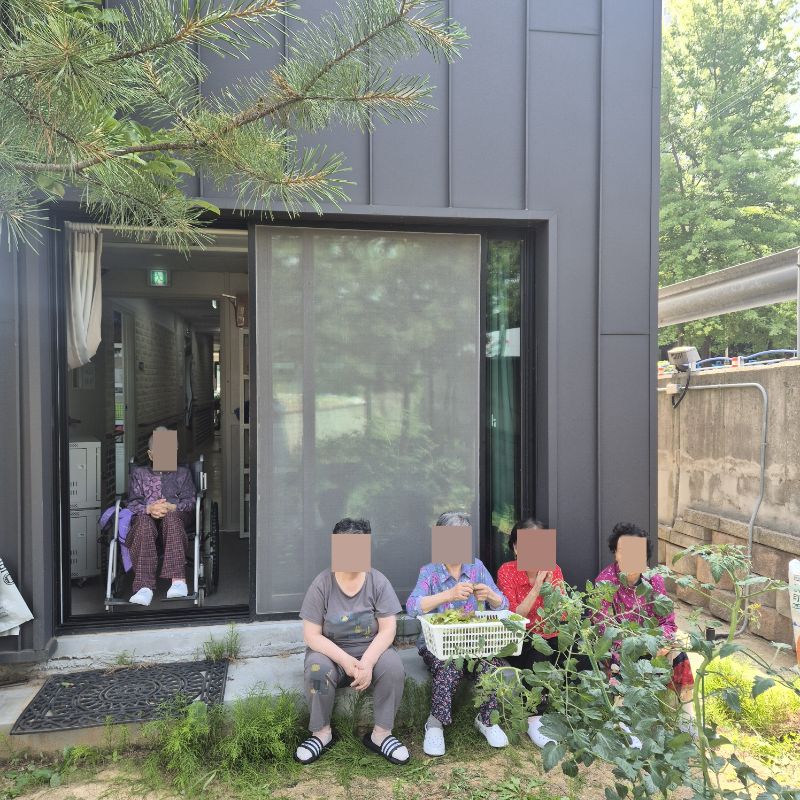 ⚬ 6월 3일 날 수요일_ 창의성의 날 ⚬