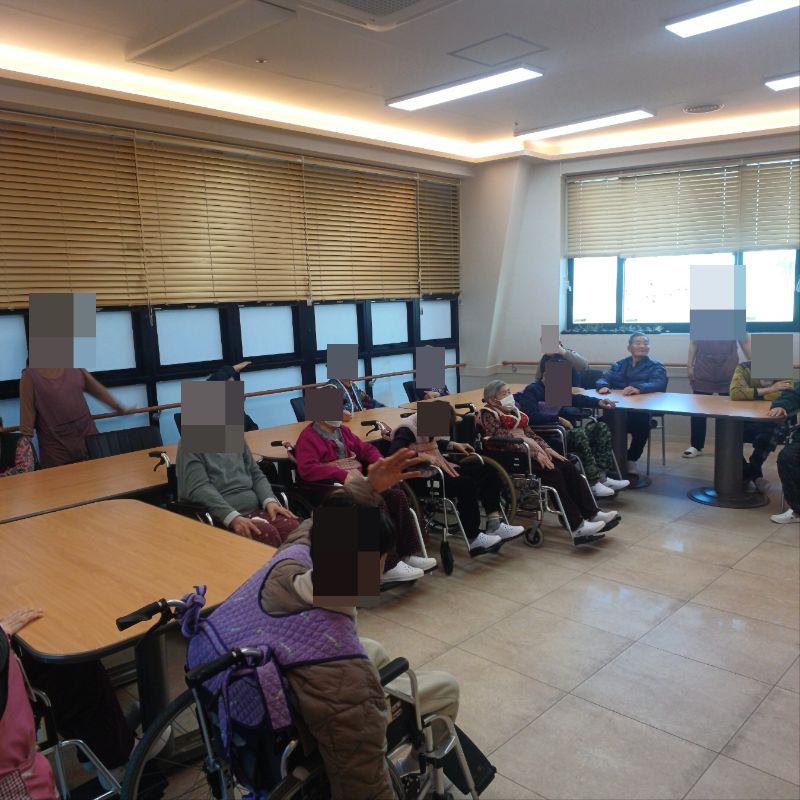 ⚬ 3월 3일 화요일_ 호기심의 날 ⚬