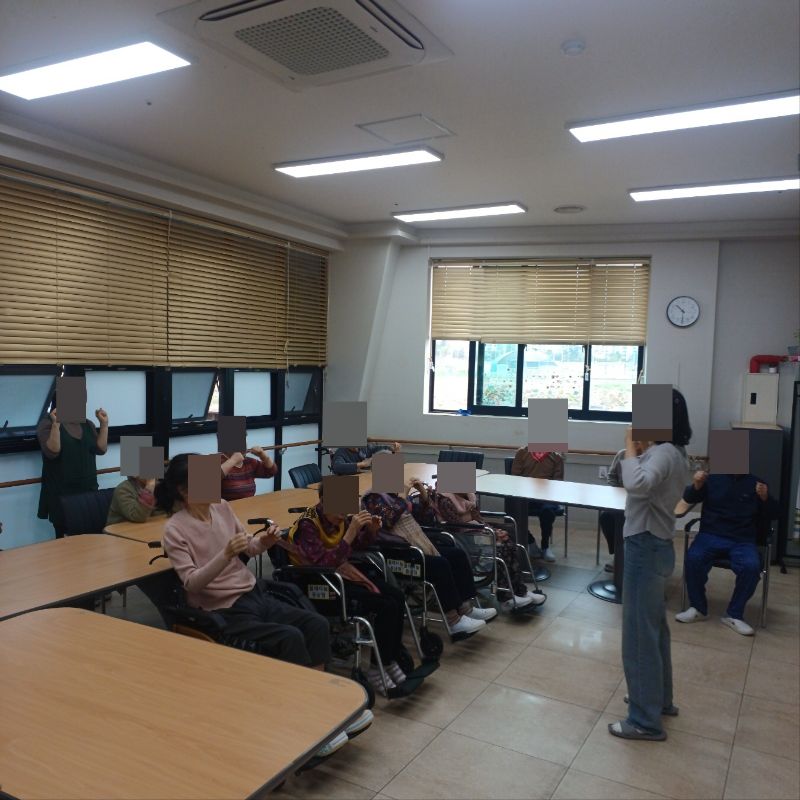 ⚬ 4월 20일 월요일_ 자기존중의 날 ⚬
