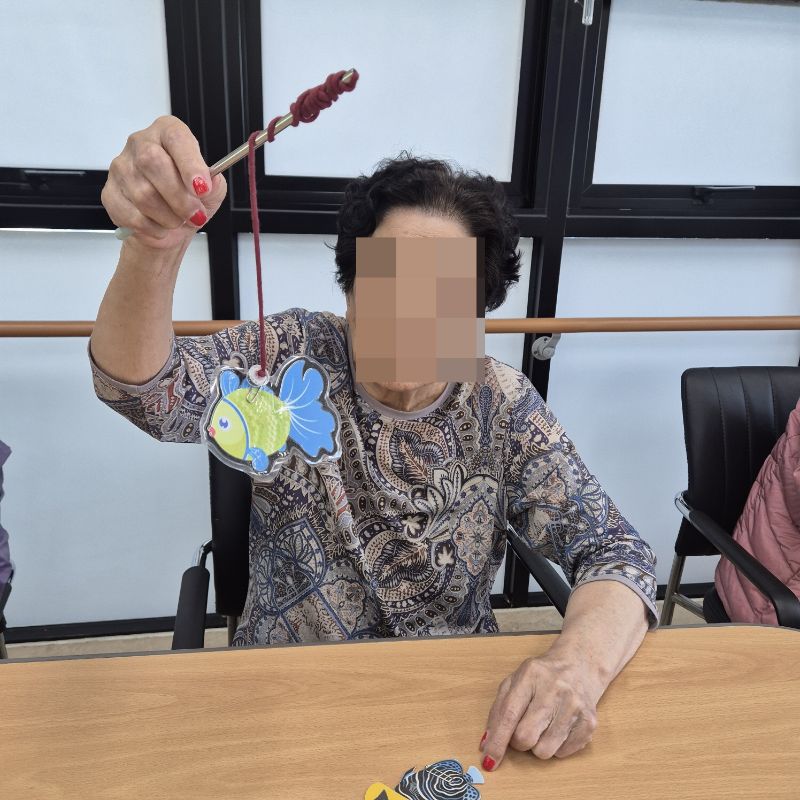⚬ 6월 23일 화요일_ 호기심의 날 ⚬