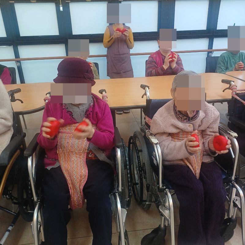 ⚬ 3월 24일 화요일_ 호기심의 날 ⚬