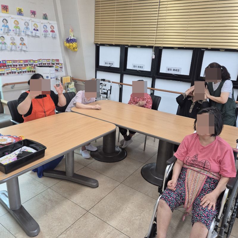 ⚬ 9월 1일 화요일_ 호기심의 날 ⚬