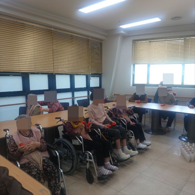 ⚬ 4월 21일 화요일_ 호기심의 날 ⚬