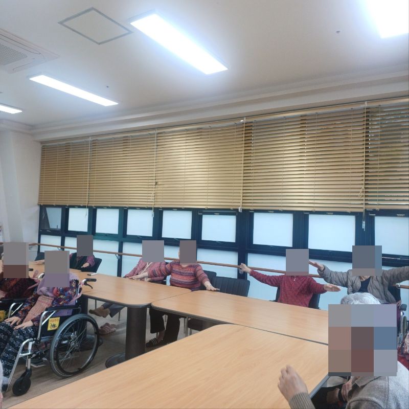 ⚬ 4월 29일 수요일_ 창의성의 날 ⚬