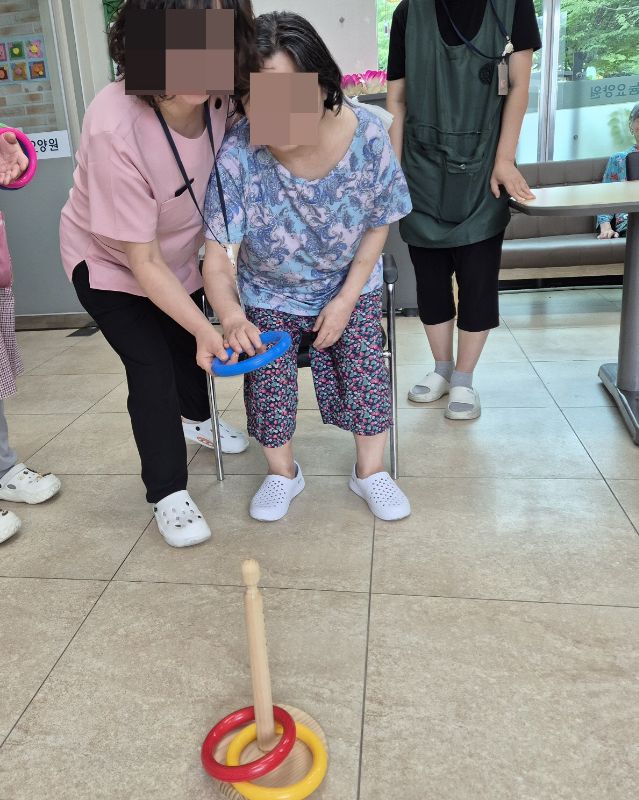 ⚬ 7월 14일 화요일_ 호기심의 날 ⚬