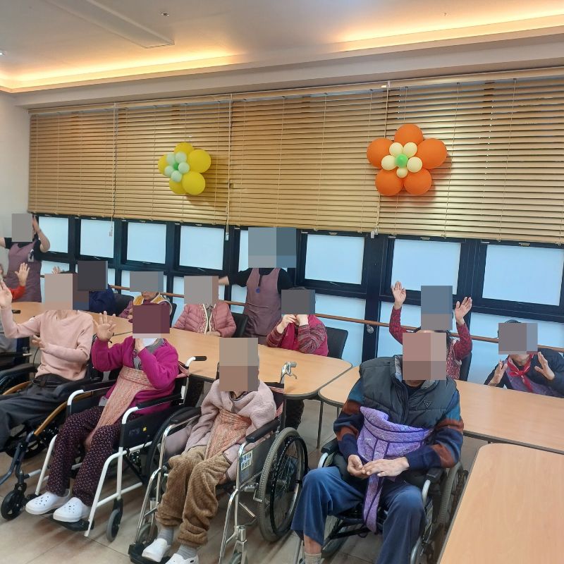 ⚬ 3월 16일 월요일_ 자기존중의 날 ⚬